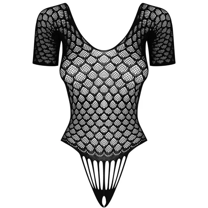 Vibrators OBSESSIVE B131 CROTHLESS TEDDY SML Obsessive Vibrators OBSESSIVE B131 CROTHLESS TEDDY SML Obsessive