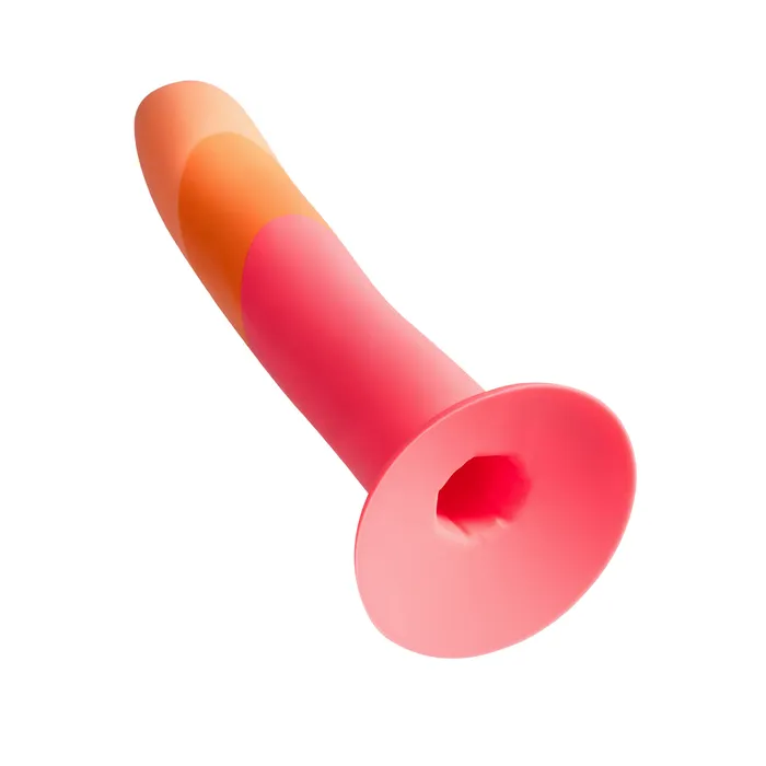Vibrators ROMP Dizi Sunset ROMP