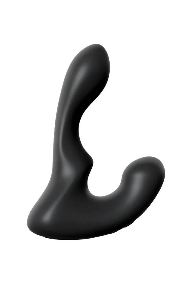 Anal Pipedream Pipedream Anal Fantasy Elite Ultimate PSpot Milker