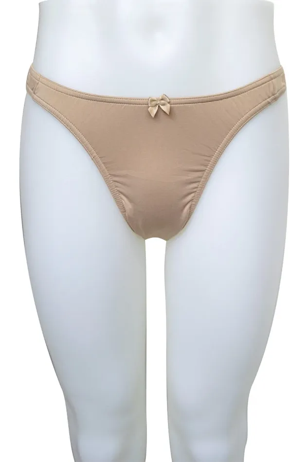 Divine Collection Vibrators Divine Collection Gold Seal Gaff Assorted Colors Sizes