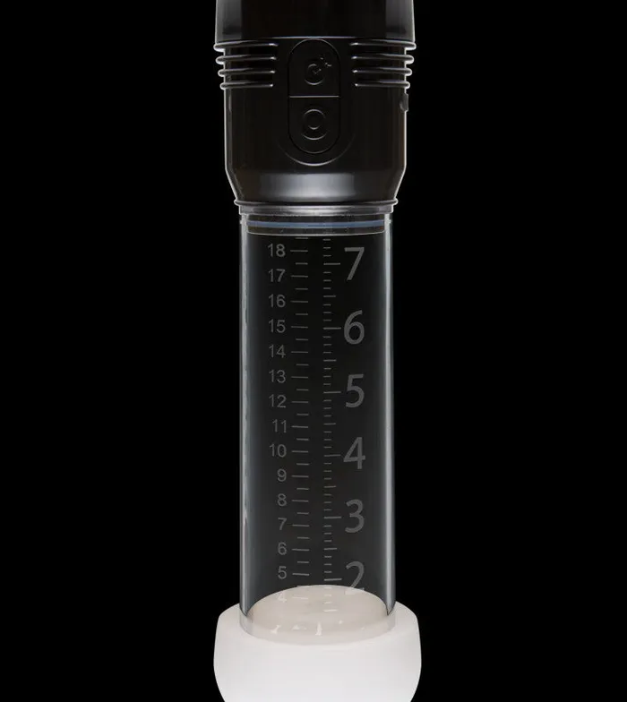 FleshPump Fleshlight Vibrators
