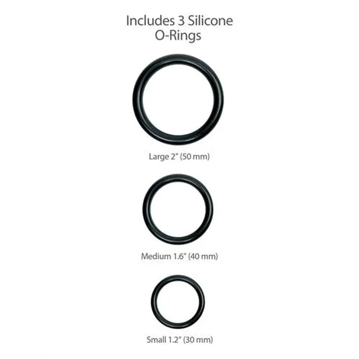 King Cock Strapon Harness With 8 Cock Pipedream Female Sex Toys