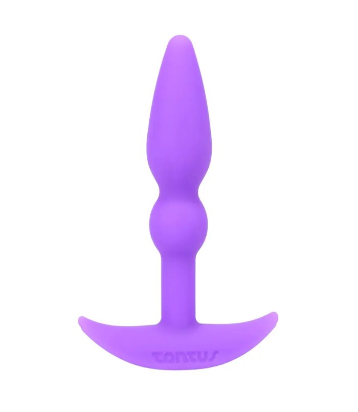 Perfect Plug Tantus Anal