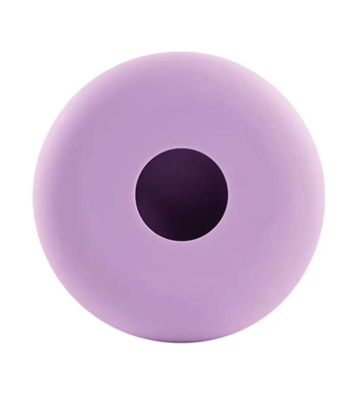 Sportsheets Ove Dildo Harness Cushion Female Sex Toys
