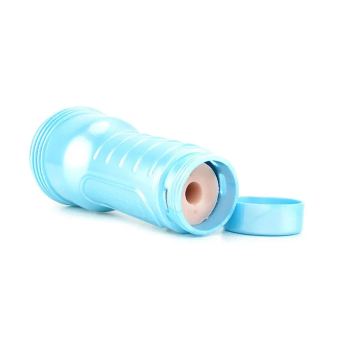 Vibrators Fleshjack Fleshjack Boys Cody Cummings Untouched