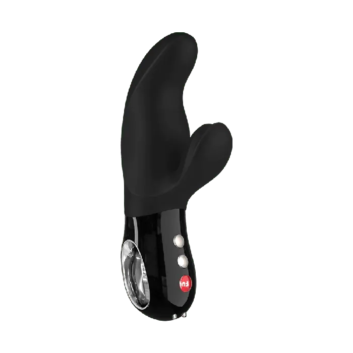 Vibrators MISS BI Fun Factory