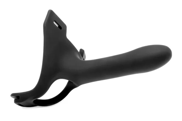 Zoro 65 Inch Strap On Perfect Fit Brand Anal