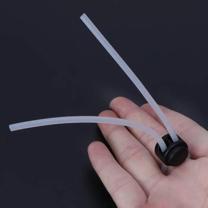 Elastic Quick Release Testicle Sling Lovegasm Vibrators