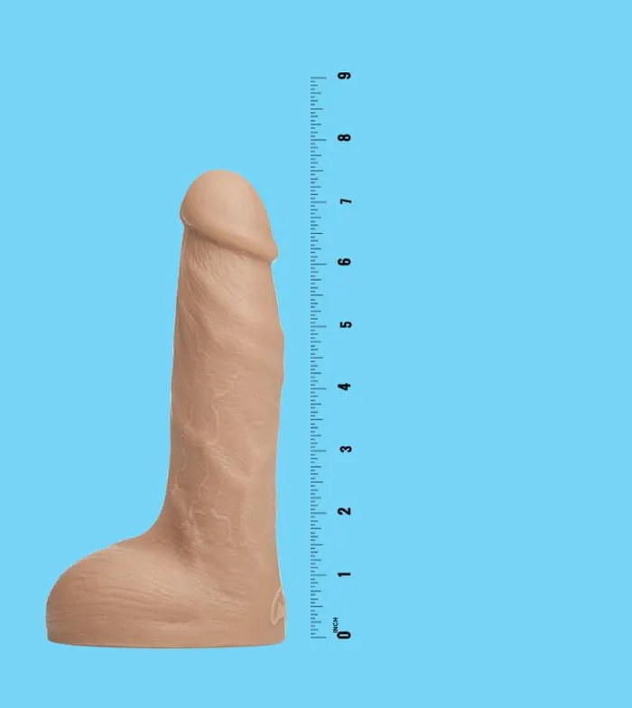 Fleshlight Vibrators Austin Wilde