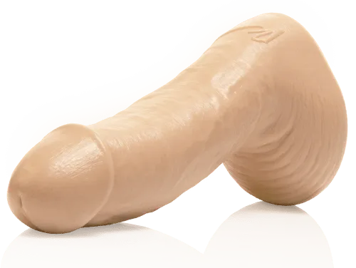 Fleshlight Vibrators Dante Colle