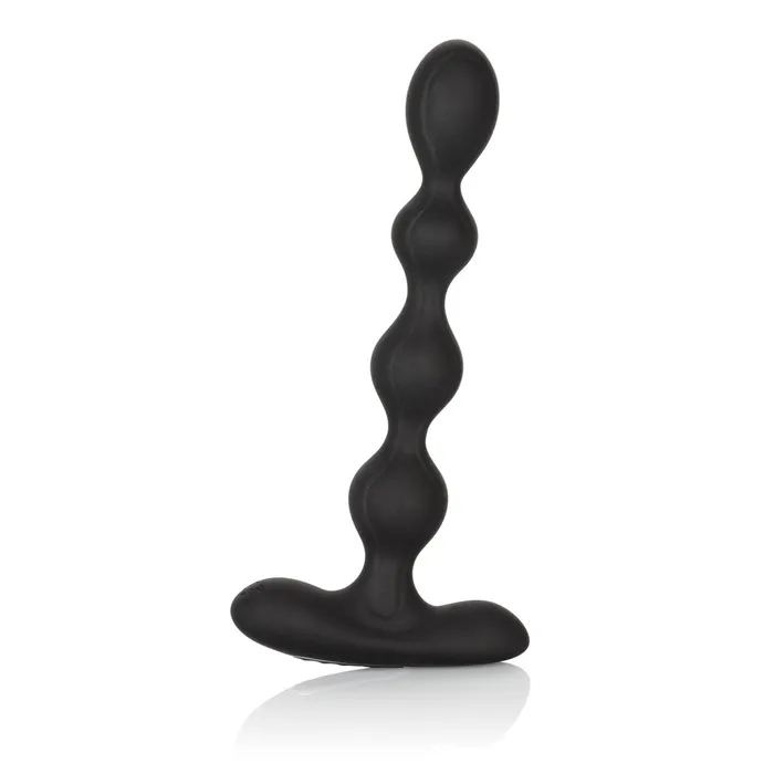 Male Sex Toys Eclipse Slender Beads CalExotics