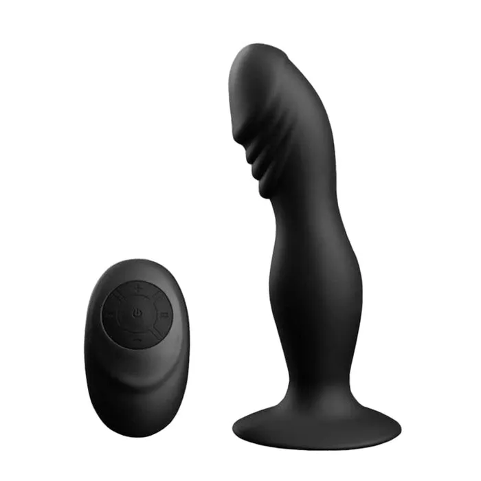 Male Sex Toys Silicone Long Curvy Cock Ass Toy 591 Long Lovegasm