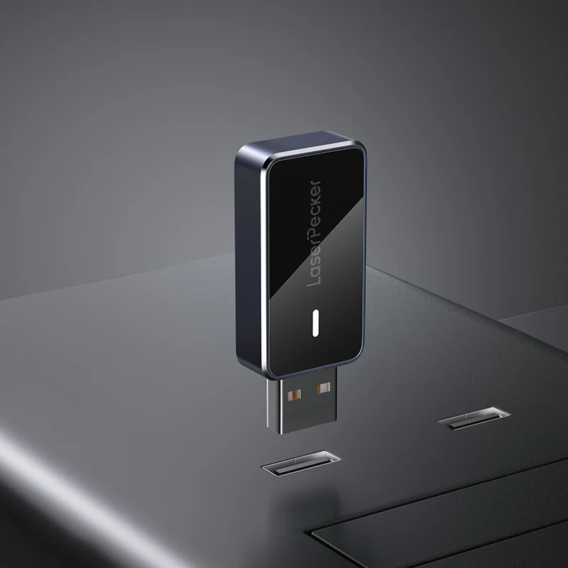 LaserPecker Bluetooth Adapter / Dongle - Image 5